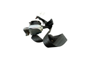 Ceinture avant droit DACIA SPRING Photo n°2