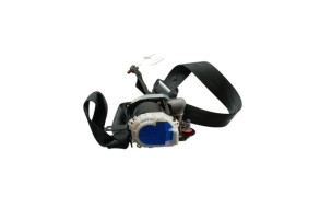 Ceinture avant droit DACIA SPRING Photo n°3