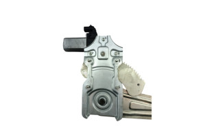 Leve vitre electrique arriere gauche DACIA SPRING Photo n°2
