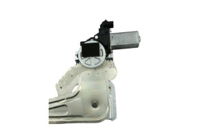 Leve vitre electrique arriere gauche DACIA SPRING Photo n°3
