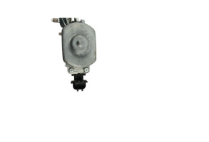 Leve vitre electrique arriere gauche DACIA SPRING Photo n°6