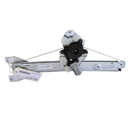 Leve vitre electrique avant gauche DACIA SPRING