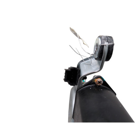 Moteur essuie glace arriere DACIA SPRING