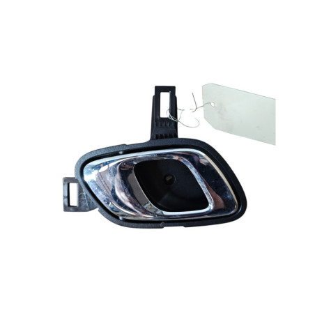 Poignee interieur arriere droit DACIA SPRING