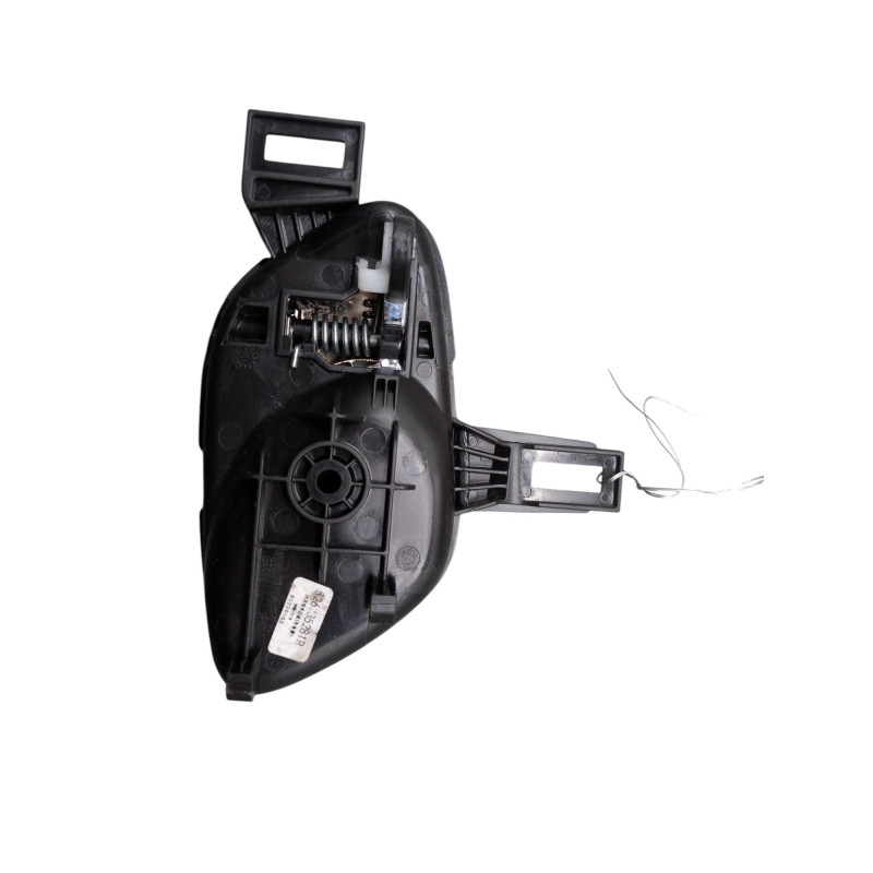 Poignee interieur arriere gauche DACIA SPRING Photo n°1
