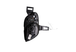 Poignee interieur arriere gauche DACIA SPRING Photo n°1