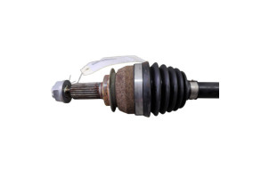 Cardan droit (transmission) DACIA SPRING Photo n°2