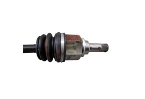 Cardan gauche (transmission) DACIA SPRING Photo n°2