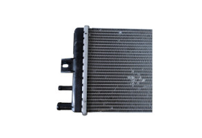 Radiateur eau DACIA SPRING Photo n°5
