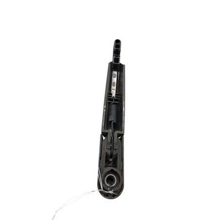 Bras essuie glace arriere RENAULT CLIO 5