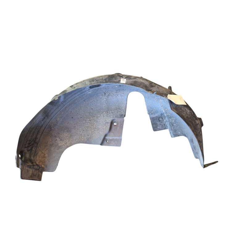 Pare boue arriere gauche RENAULT CLIO 5 Photo n°1