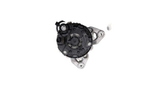 Alternateur RENAULT CLIO 5 Photo n°2