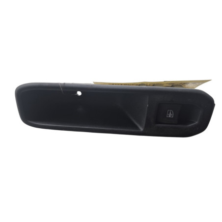 Interrupteur de leve vitre arriere droit DACIA DUSTER 2