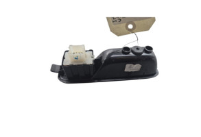 Interrupteur de leve vitre arriere droit DACIA DUSTER 2 Photo n°2
