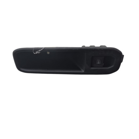 Interrupteur de leve vitre arriere gauche DACIA DUSTER 2