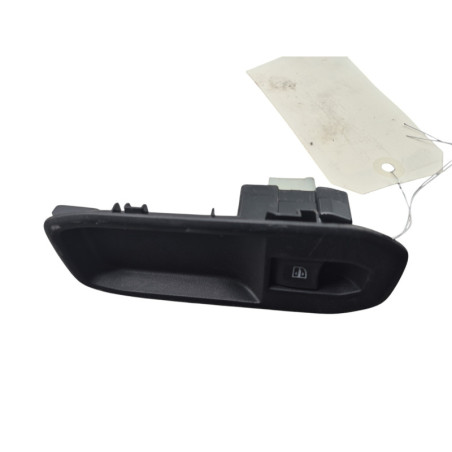 Interrupteur de leve vitre avant droit DACIA DUSTER 2