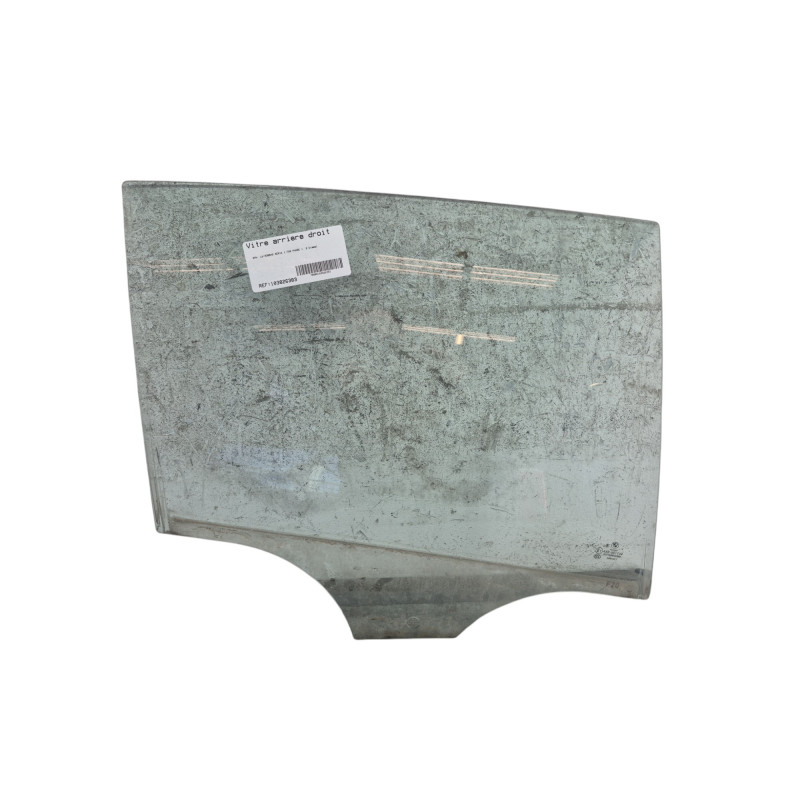 Vitre arriere droit BMW SERIE 1 F20 Photo n°1