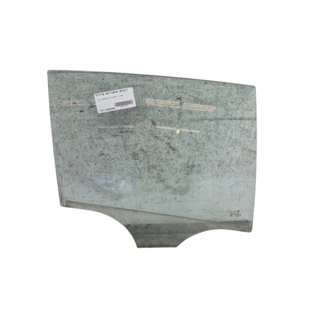 Vitre arriere droit BMW SERIE 1 F20