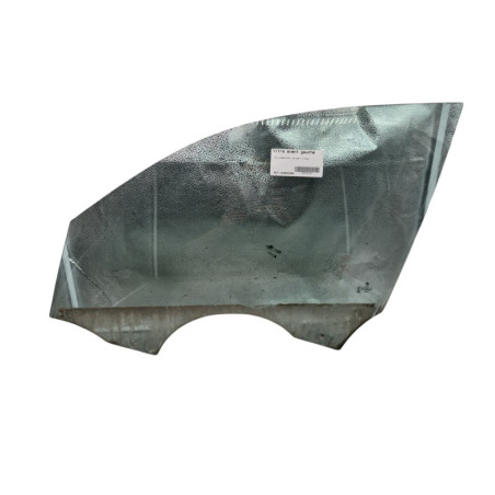 Vitre avant gauche BMW SERIE 1 F20
