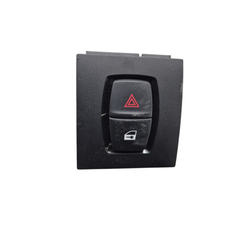 Bouton de warning BMW SERIE 1 F20
