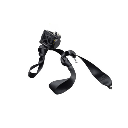 Ceinture arriere droit BMW SERIE 1 F20