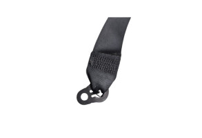 Ceinture arriere droit BMW SERIE 1 F20 Photo n°4