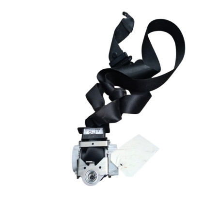 Ceinture avant droit BMW SERIE 1 F20