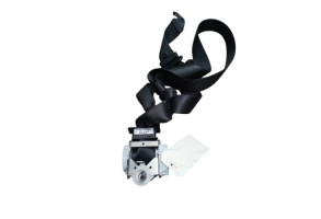 Ceinture avant droit BMW SERIE 1 F20 Photo n°1