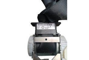 Ceinture avant droit BMW SERIE 1 F20 Photo n°4