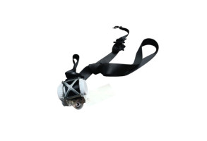 Ceinture avant droit BMW SERIE 1 F20 Photo n°5