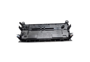 Commande chauffage BMW SERIE 1 F20 Photo n°2