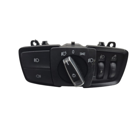 Commande de phare BMW SERIE 1 F20