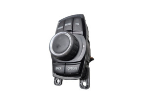 Commande GPS BMW SERIE 1 F20 Photo n°2