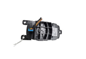 Commande GPS BMW SERIE 1 F20 Photo n°3