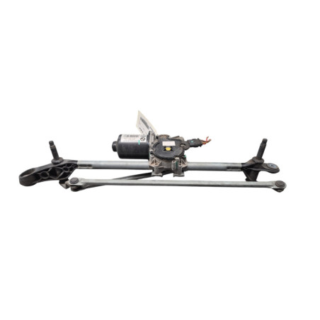 Moteur essuie glace avant BMW SERIE 1 F20