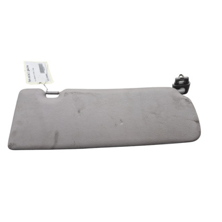 Pare soleil gauche BMW SERIE 1 F20