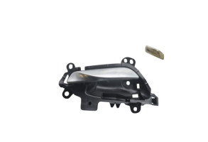Poignee interieur arriere droit BMW SERIE 1 F20 Photo n°1