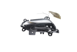 Poignee interieur arriere droit BMW SERIE 1 F20 Photo n°2