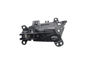 Poignee interieur arriere droit BMW SERIE 1 F20 Photo n°3