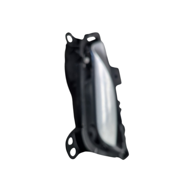 Poignee interieur arriere gauche BMW SERIE 1 F20 Photo n°1