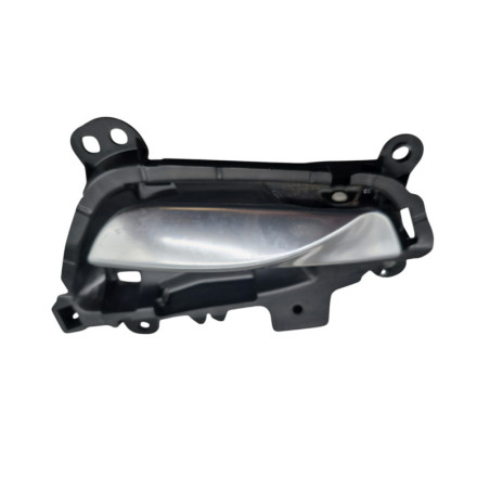Poignee interieur avant gauche BMW SERIE 1 F20