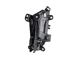 Poignee interieur avant gauche BMW SERIE 1 F20 Photo n°3