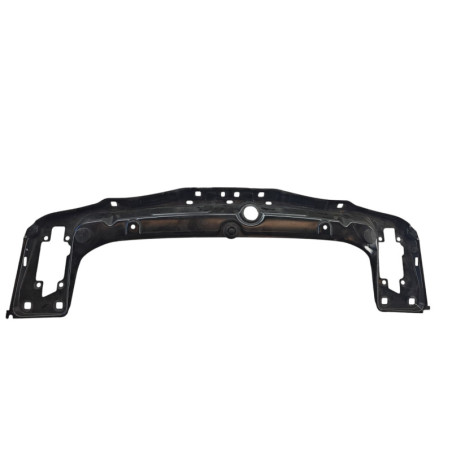 Traverse superieure BMW SERIE 1 F20