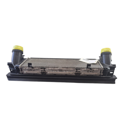 Echangeur air (Intercooler) BMW SERIE 1 F20