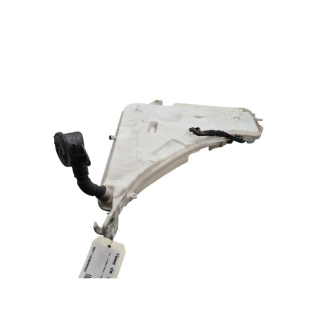 Vase de lave glace BMW SERIE 1 F20