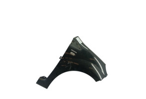 Aile avant droit RENAULT TWINGO 2 Photo n°1