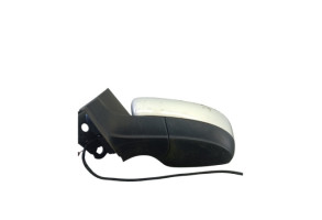 Retroviseur gauche SKODA CITIGO Photo n°3
