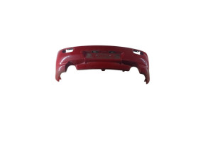Pare choc arriere HYUNDAI COUPE 2 Photo n°1