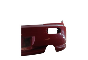 Pare choc arriere HYUNDAI COUPE 2 Photo n°5
