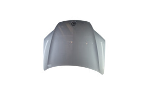 Capot RENAULT LAGUNA 3 Photo n°1